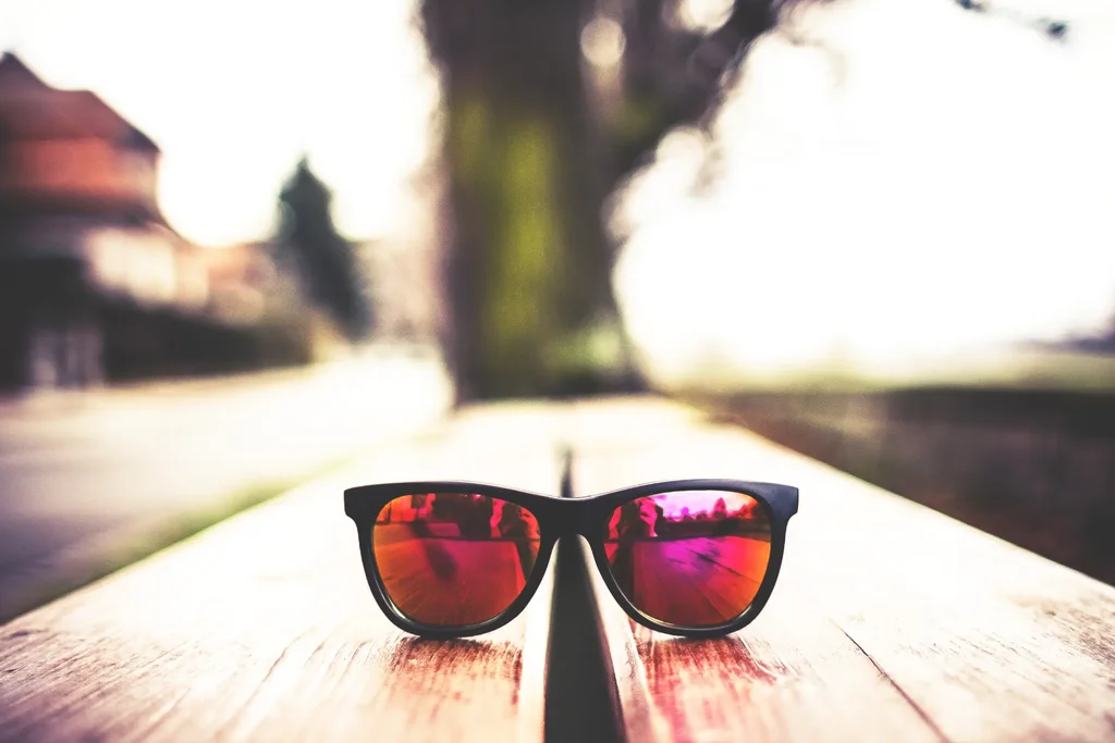 red-glasses.webp
