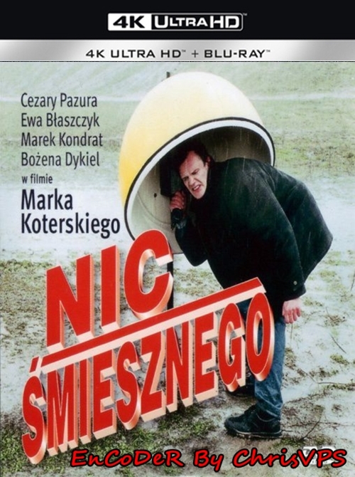 Obrazek