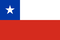 Chile-3184726-JN0-DWbm-O.png