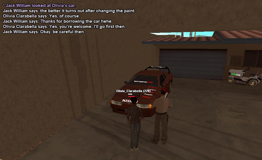 P10.png