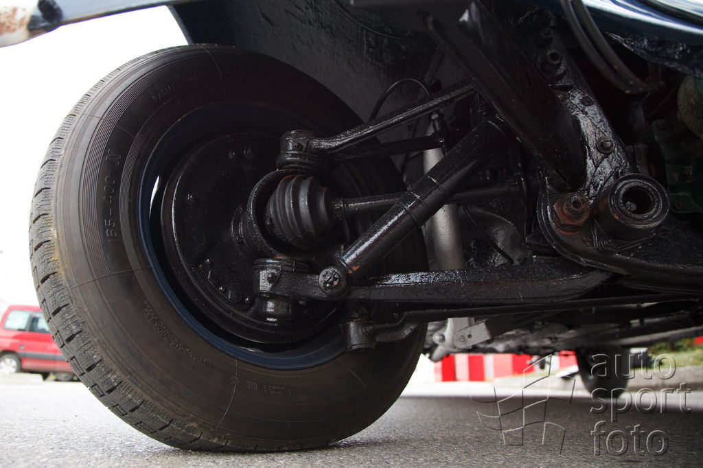 Ситро 11-1-3-3-1-1-