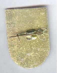 Рисунок (2542)