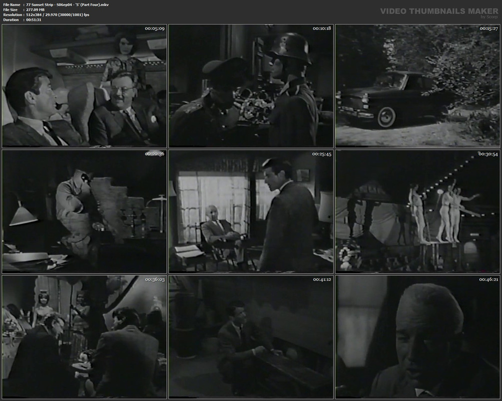 77 Sunset Strip - S06ep04 - '5' (Part Four).mkv