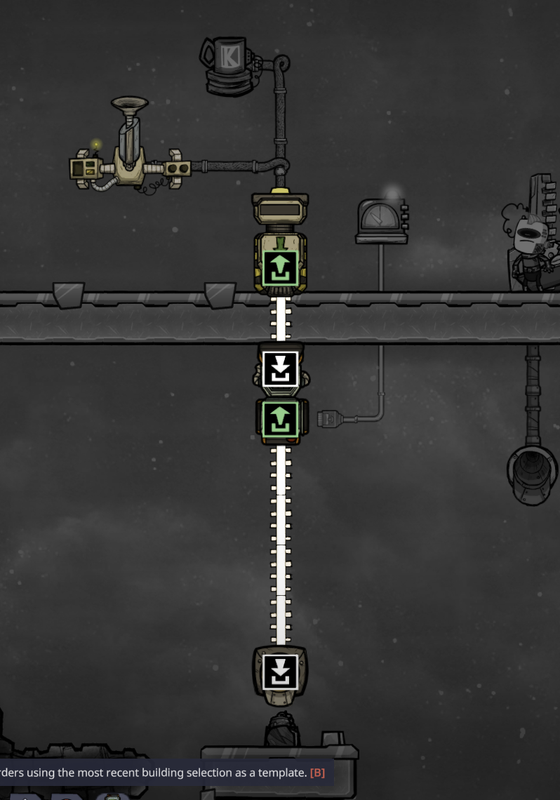 Screenshot 2026 04 07 at 00 02 45