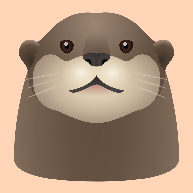 OCT icon