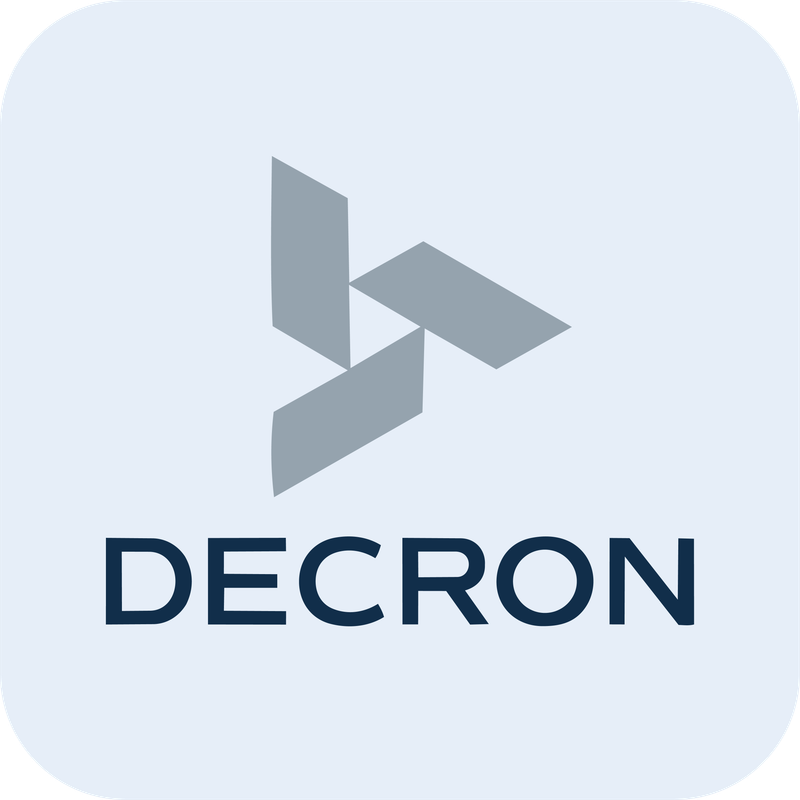 Decron