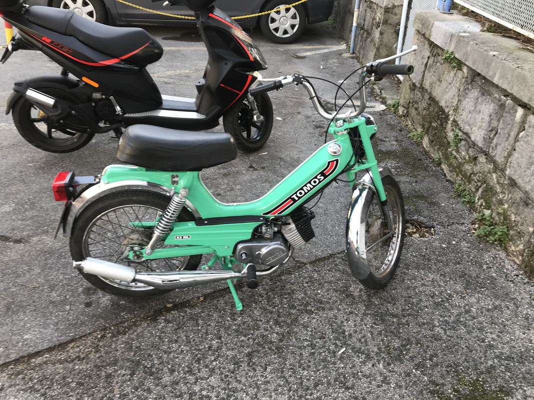 33443F79-6AB5-4151-95BA-ABA2E8855CD9