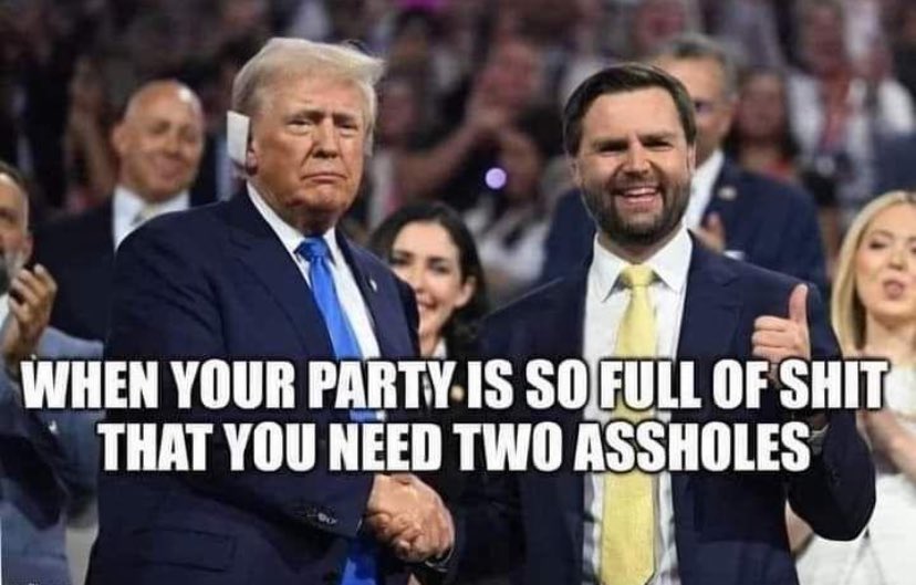 [Image: 2ass.jpg]