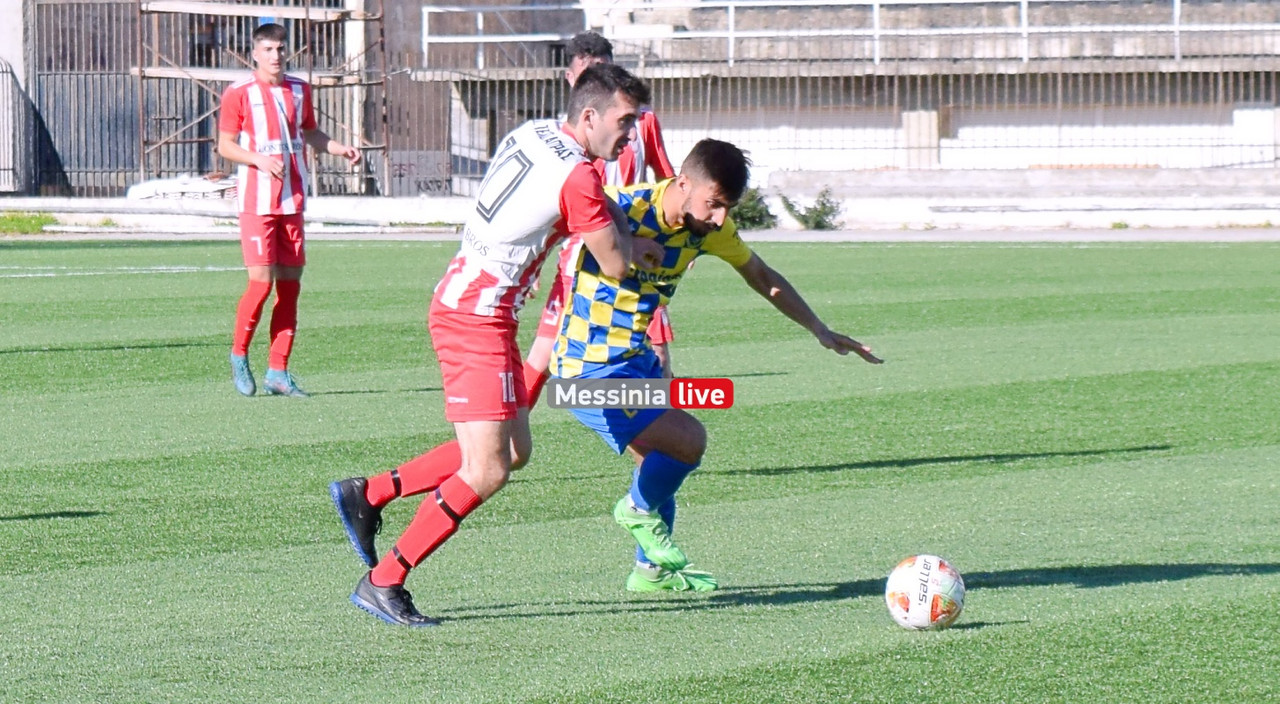 ml-panthouriakos-telos-agras-28-20250201