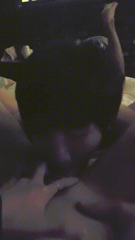 4ade85cb79cac3df1ca6ec32a1ed016d_1757789865_7829