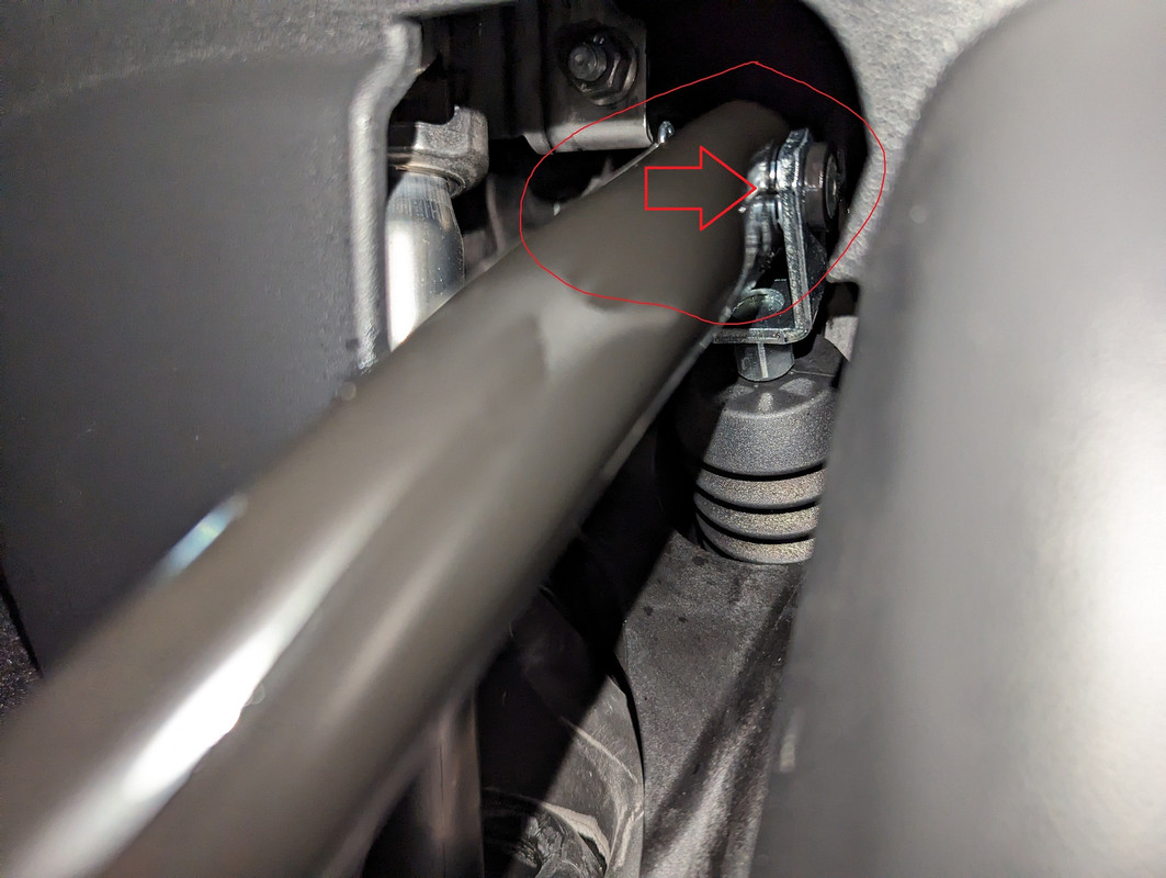 PXL_20230704_221139363