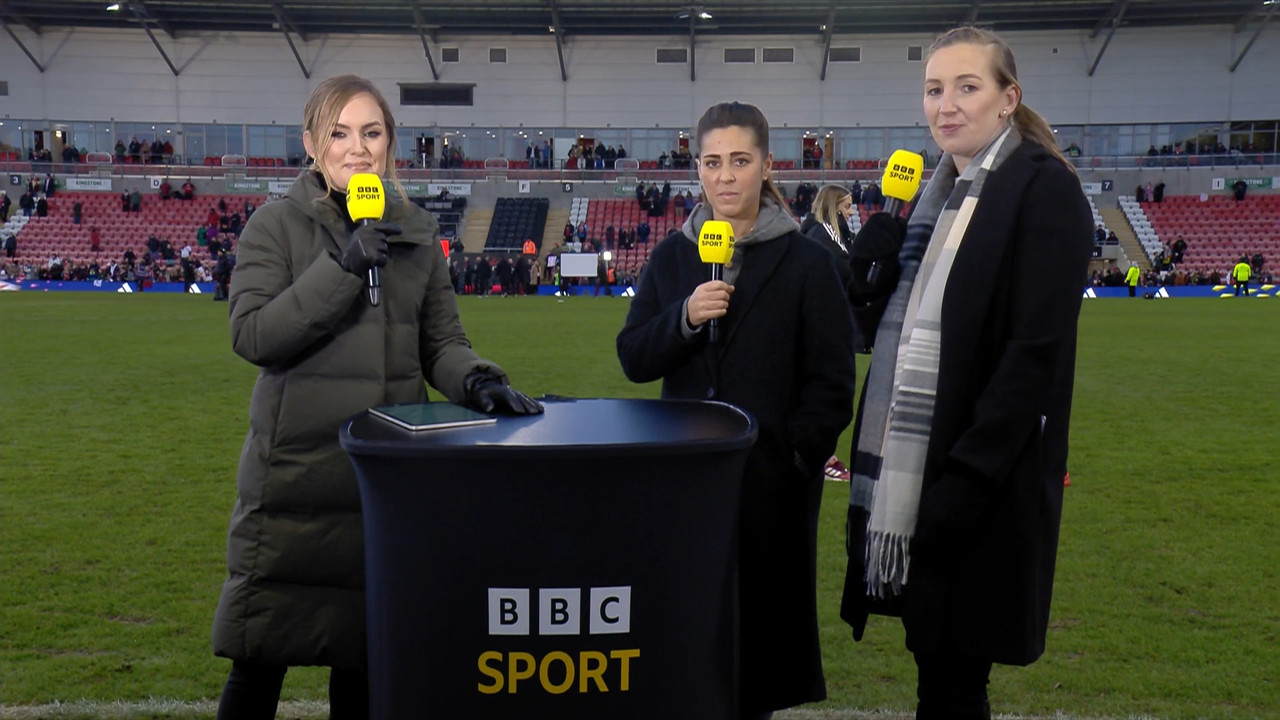MOTD Live Womens Super League_20230115_13501605.ts_snapshot_02.17.01.437