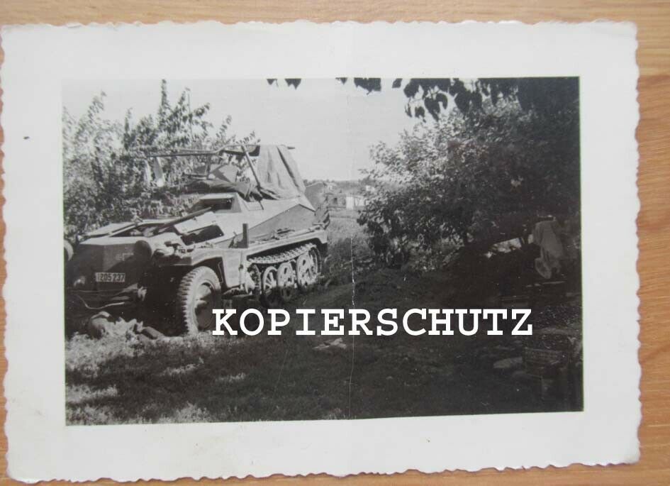 Panzergrenadier Rgt. mit Schützenpanzer2