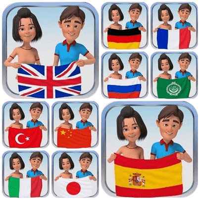 [Image: kyajy-FNq8-Pdwk-Lun-Gd-Sj-X7-WAKD5se-NSL.png]