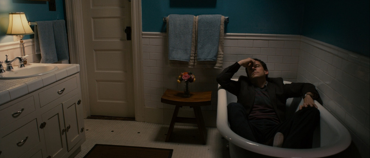 Seeking a Friend for the End of the World (2012).mkv_snapshot_00