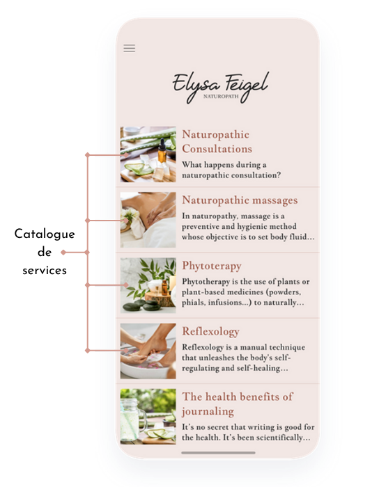 lpbooking_bloc1_media_alt