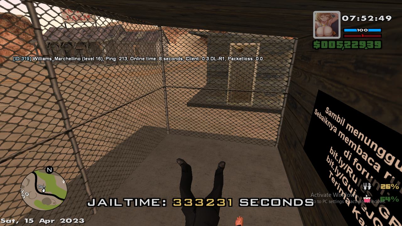 Screenshot-1158.png