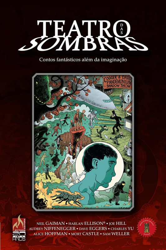 Teatro-das-Sombras