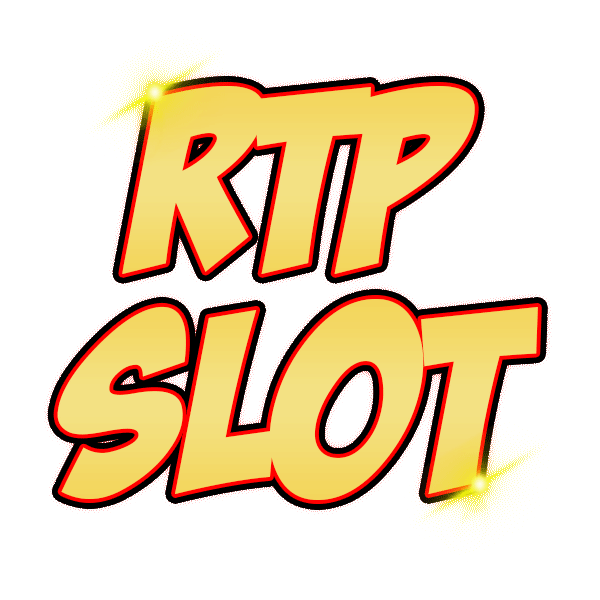 SLOT GACOR