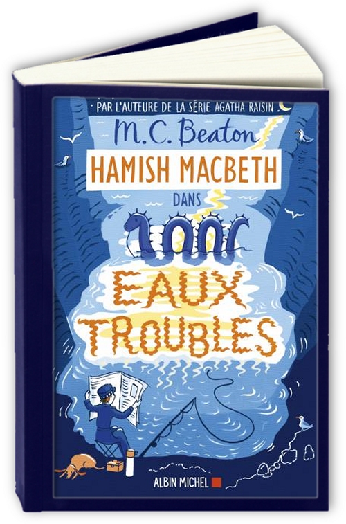 Hamish-Macbeth-T15-Eaux-troubles-M-C-Beaton.jpg