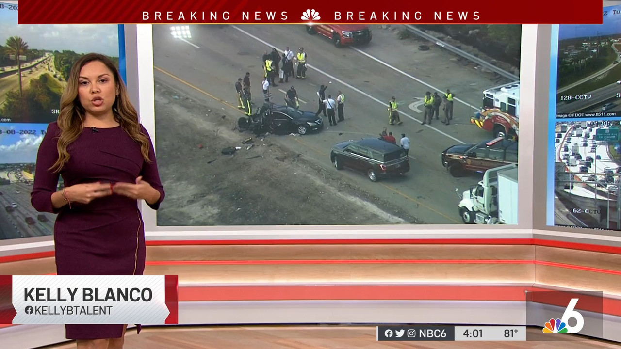03.08 - 21.00.00 - NBC 6 News at 4 00 p.m..ts_snapshot_00.03.38.843