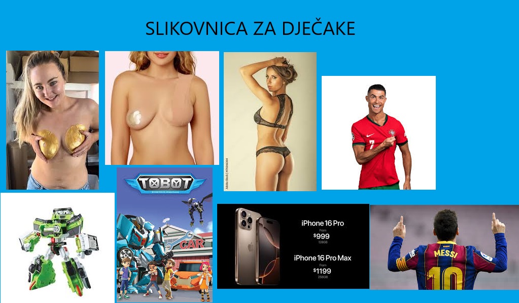 slikovnica2.jpg