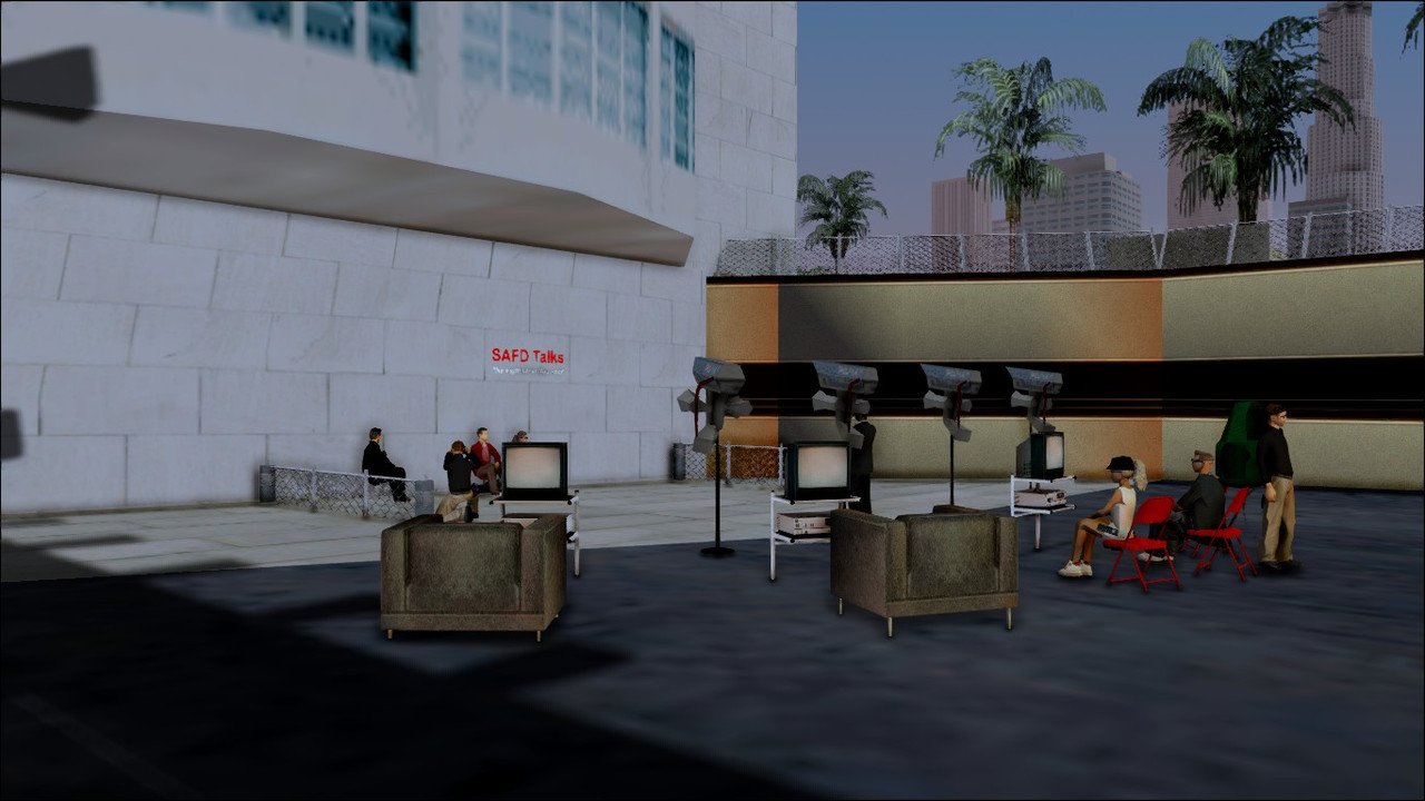 gallery1.jpg