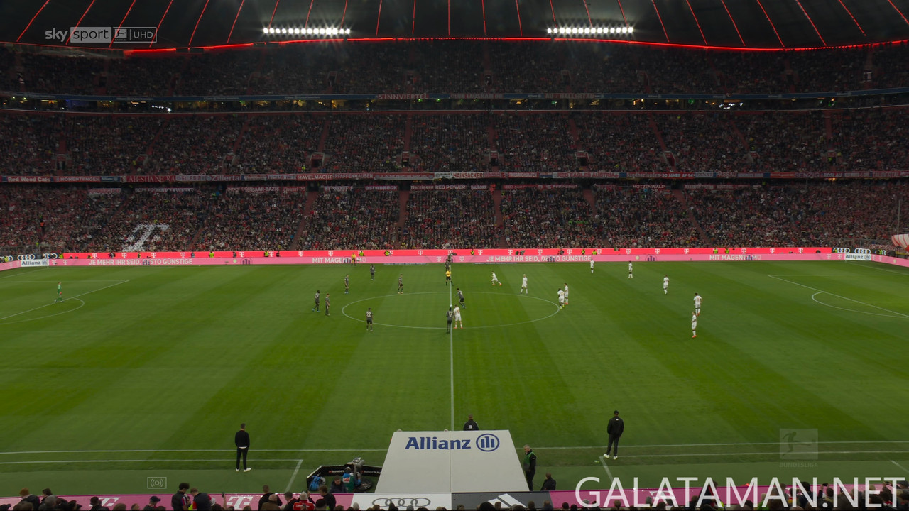 20240928-BAY-LEV-BL_1-4K.ts_snapshot_07.55.849