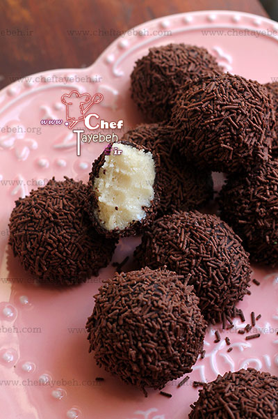 marzipan-truffles-1