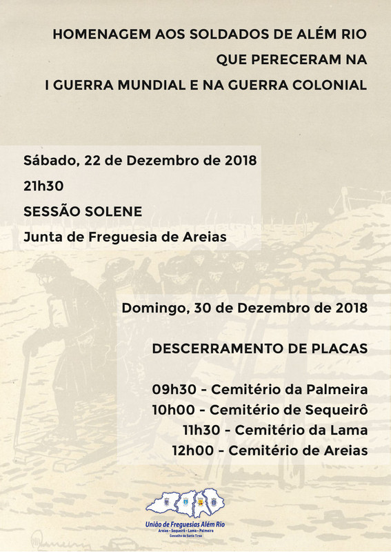 Cartaz-Cerimonia