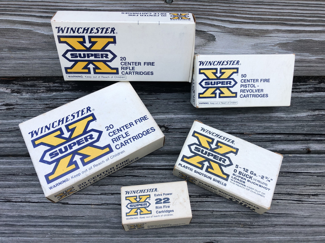 Winchester-Super-X-1972-78.jpg