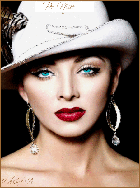 149583367187535cx_zpsicc0dp6m