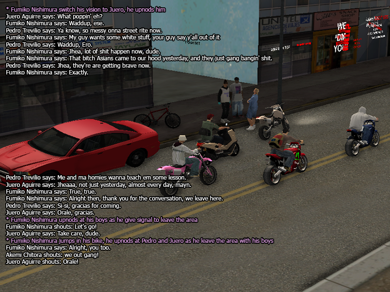 samp-19-05-2023-16-14-07.png