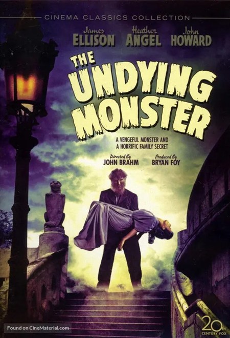 Movie cover image