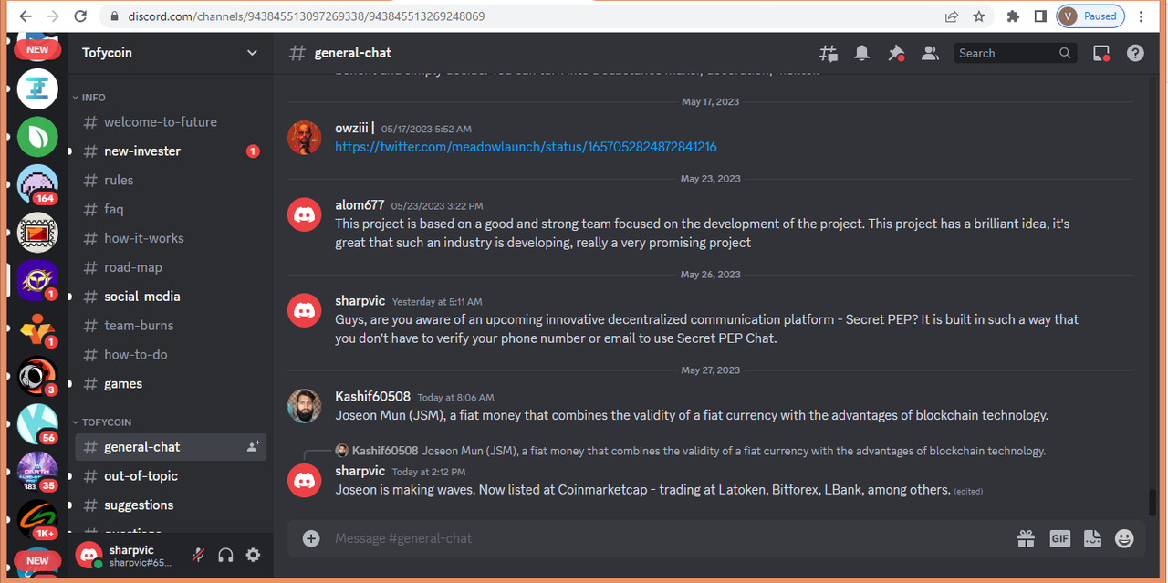 Screenshot (1850) Joseon 27.05 -2