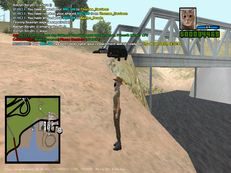 sa-mp-449.png