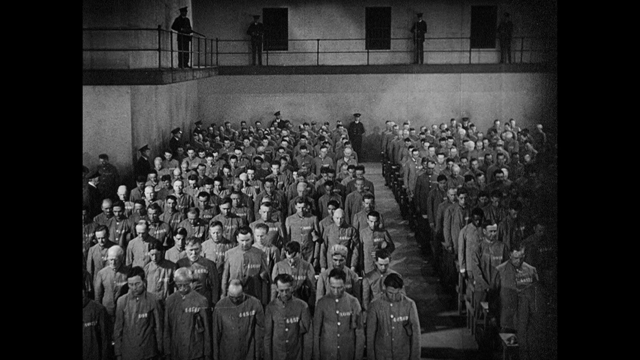 vlcsnap-2021-02-05-19h32m31s886