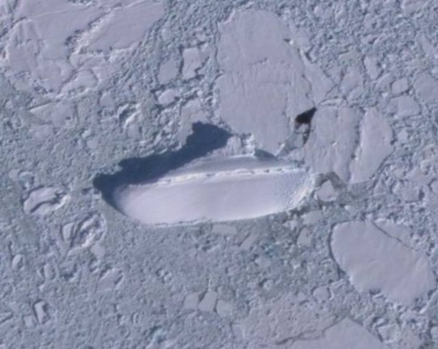 Google-Earth-6