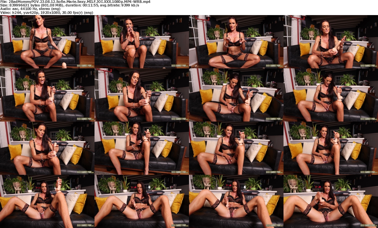 13082023020657screenshot