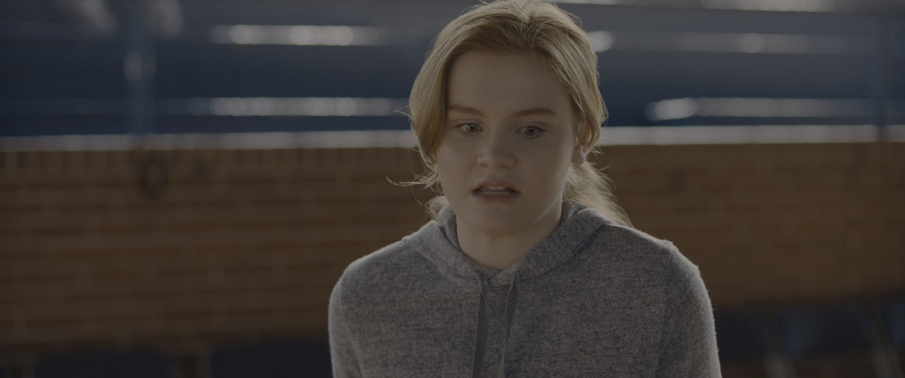 Jumanji Benvenuti nella giungla (2017) [BluRay Rip 2160p HEVC 10