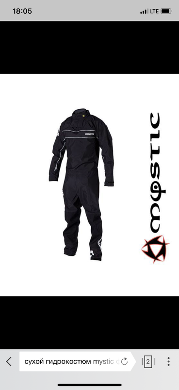 C2567879-431C-4567-A585-C0C7D1B94354