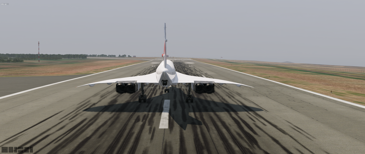 CONCORDE-FXP-2026-05-02-14-07-16.png