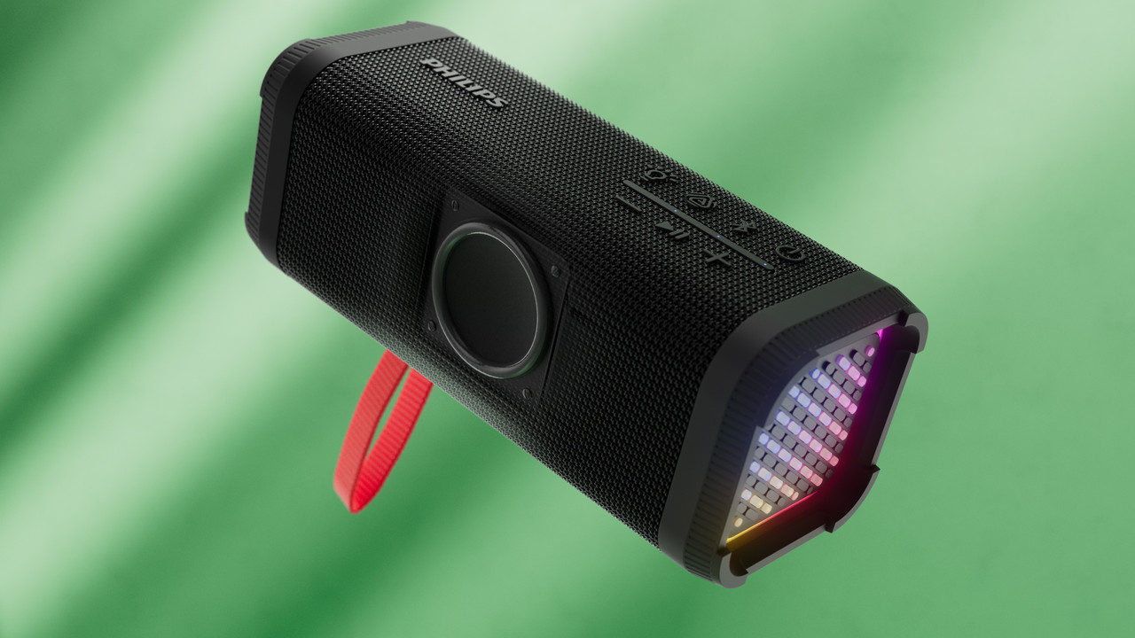 TAS2000_BK_Bold_Sound_16x9_RGB