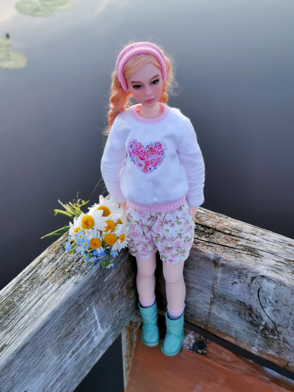 IMG-20220725-202916-01