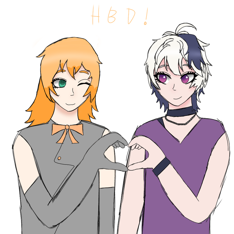 af26 selfship art for oomf