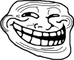 trollface-PNG9.png
