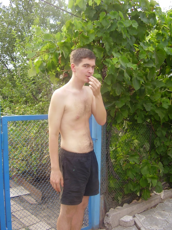 2008