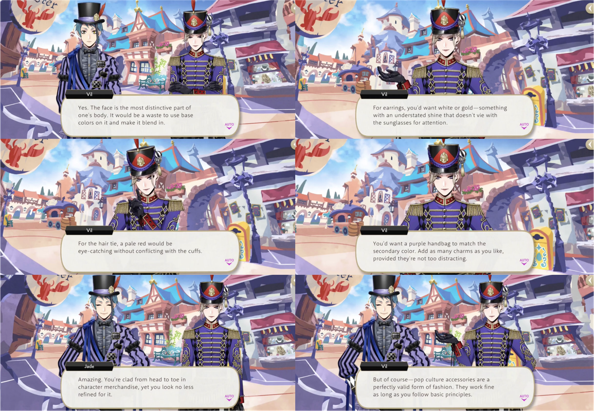 11Screenshot 2025-04-13 at 12.44.12