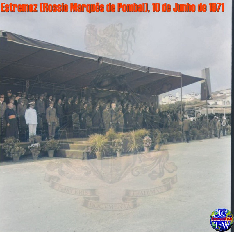 PT-AHM-FE-CAVE-CFE-A40-1128-017-dissemination