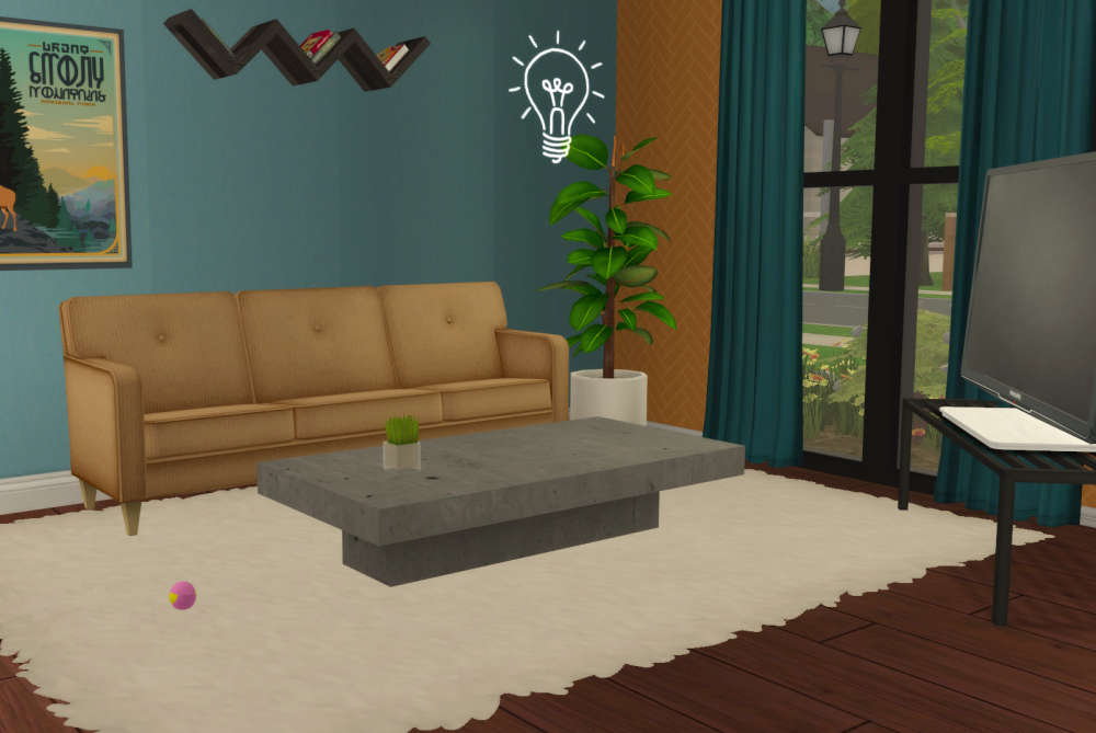 Sims2-EP9-RPC-2021-11-25-21-22-54-69